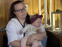 20251129-30 - Konferencja małżeńska_045